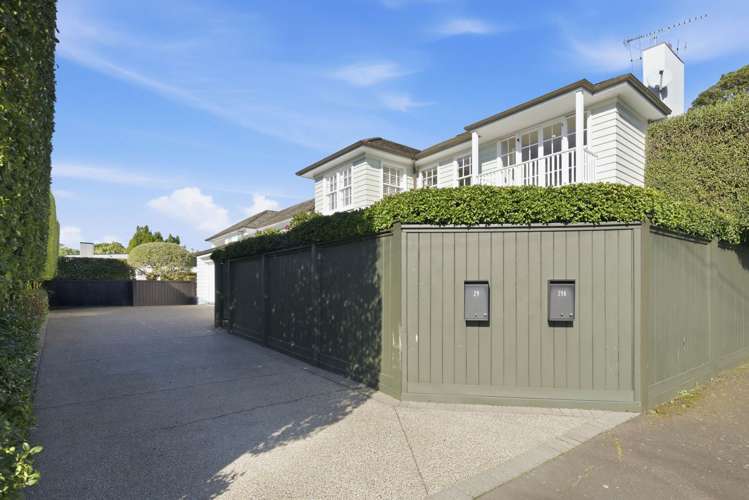 29A St Georges Bay Road Parnell_18