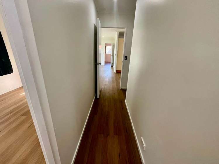 510 Porchester Road Randwick Park_6