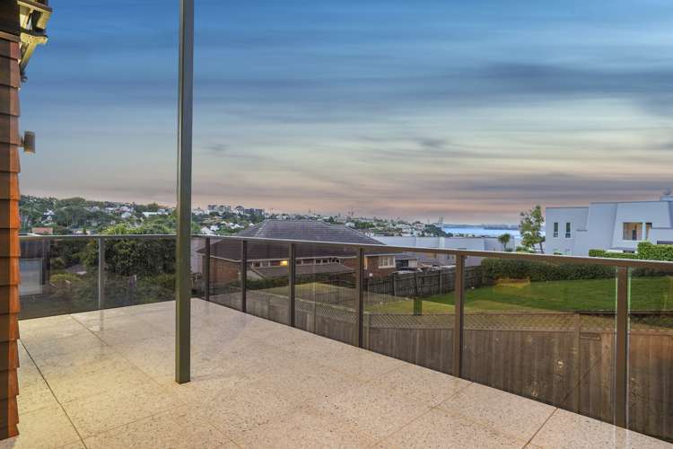 12a Takitimu Street Orakei_27