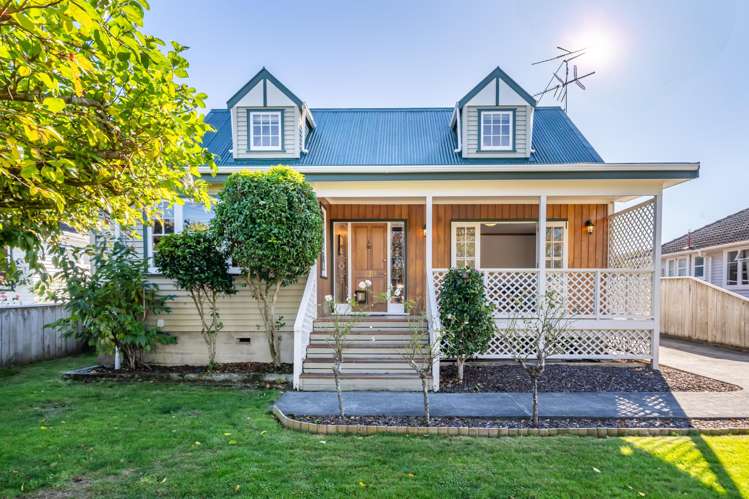 148 McLeod Street Elderslea_25