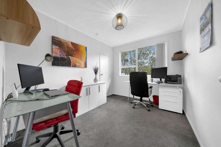 42 Lavery Place Sunnynook_29