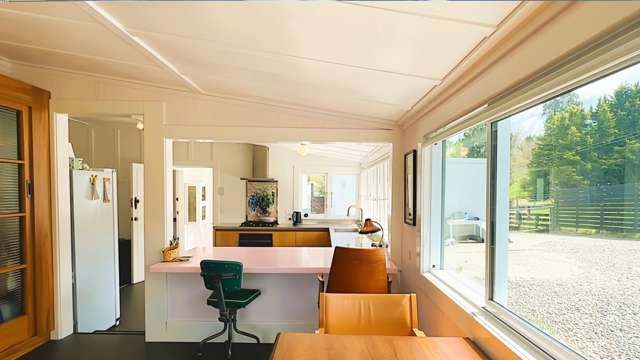 51- 53 Goldfinch Street Taihape_2