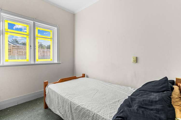 15 Liverpool Street Dargaville_13