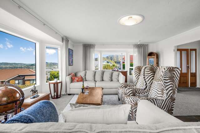 28 Satara Crescent Khandallah_4