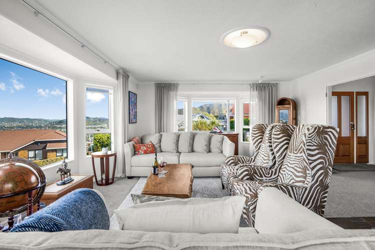 28 Satara Crescent Khandallah_4