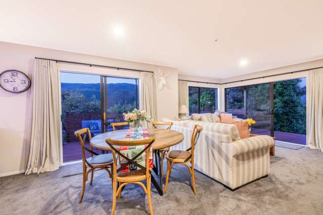 1222 Akatarawa Road Akatarawa_4