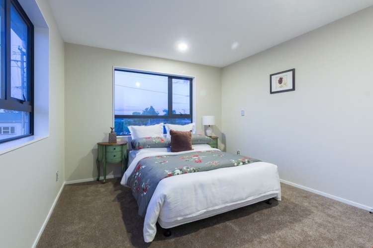 26a Harris Road Mount Wellington_12