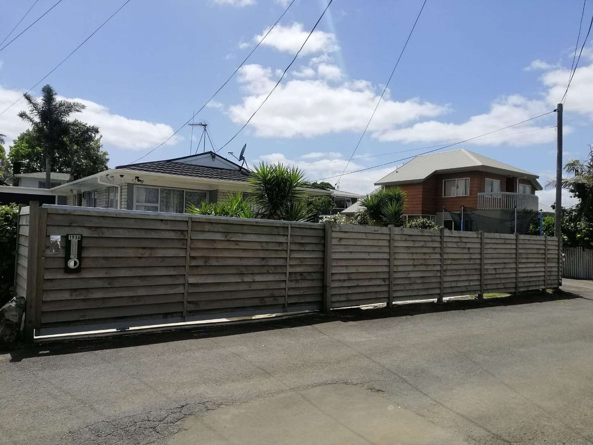 193a Ohaupo Road Glenview_0