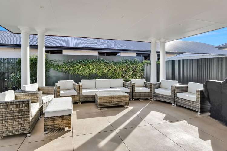 30 Thomson Street Tinwald_34