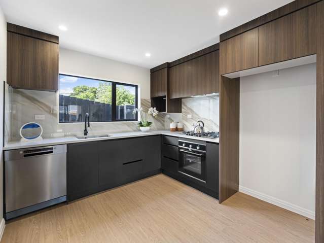 2/142 Great South Road Manurewa_4