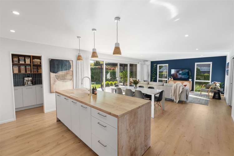 149 Te Korari Street Marshland_15