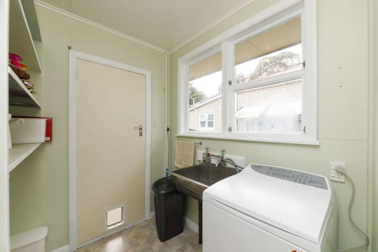 107a Derby Street Feilding_16