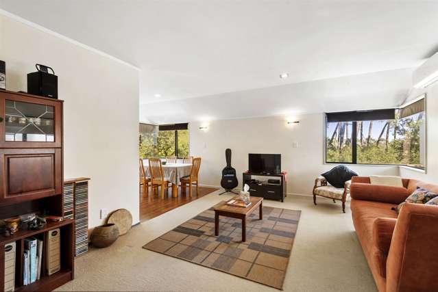 2/21 Morton Avenue Forrest Hill_4