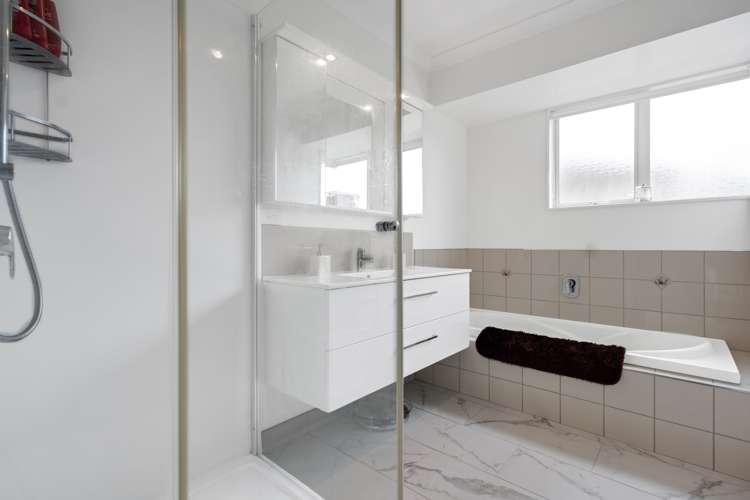 12 Lieshout Way Pukekohe_10