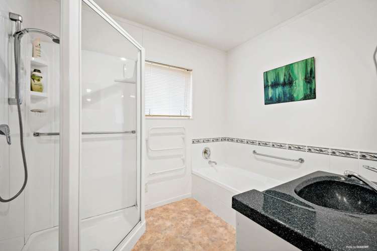 28 Waterloo Street Howick_10