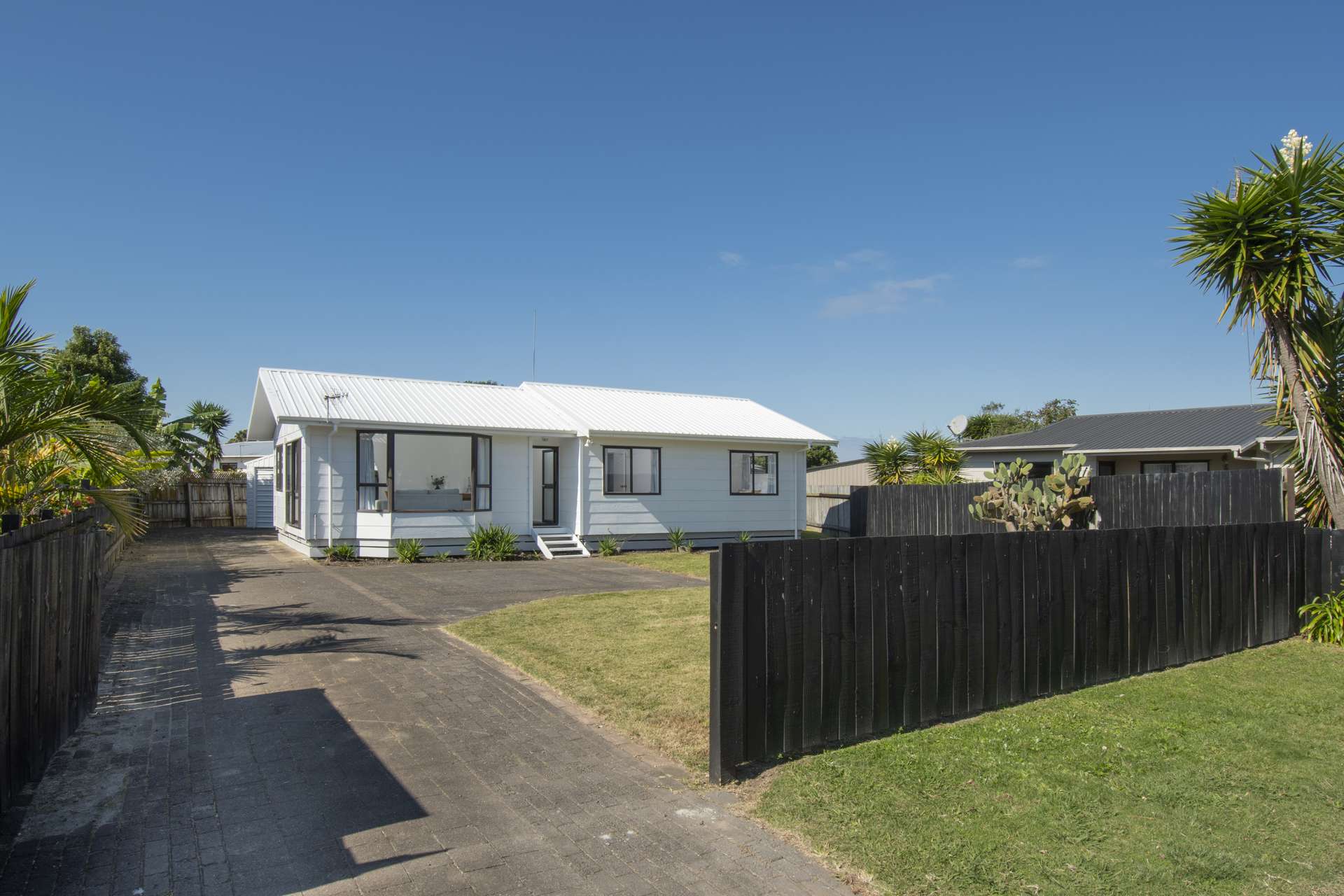 228 Gravatt Road Papamoa_0