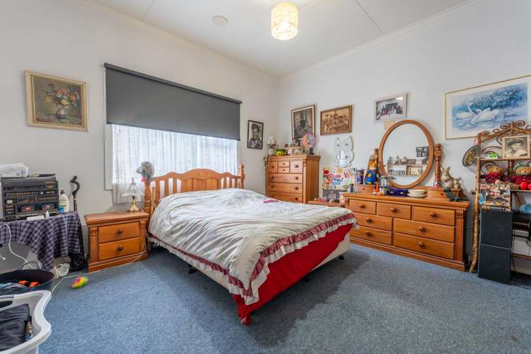 14 Harris Street Waimate_16