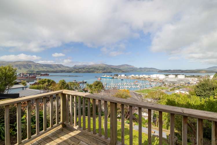 13 Cunningham Terrace Lyttelton_13
