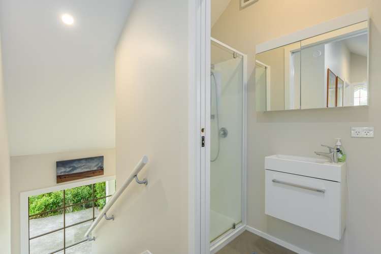 22 Fingal Way Gulf Harbour_18