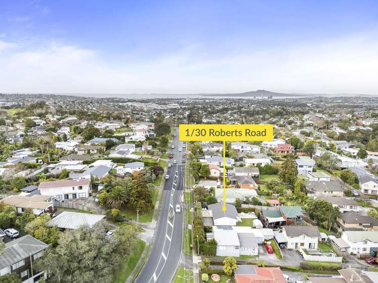 1/30 Roberts Road Glenfield_23