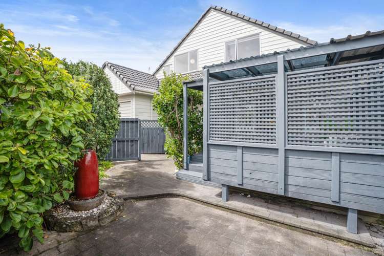 2/5 Lonsdale Street Ellerslie_17