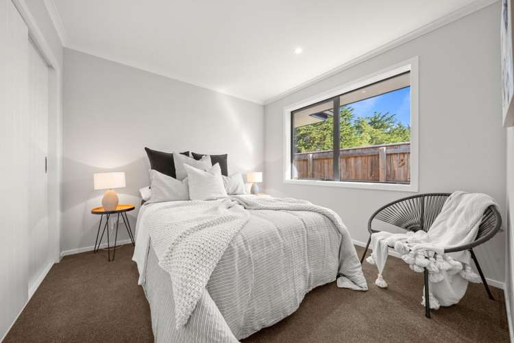 7 Cotterville Crescent Greytown_11