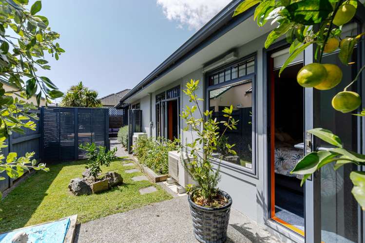 28A Collingwood Street Hokowhitu_23