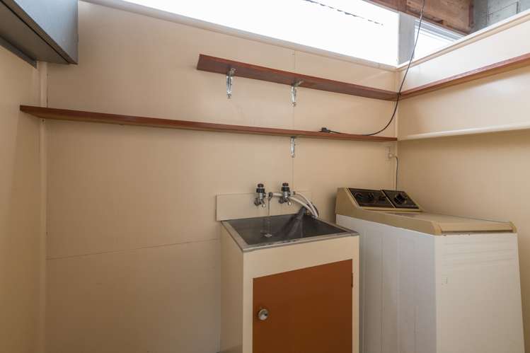 3/39 Atawhai Drive The Wood_11