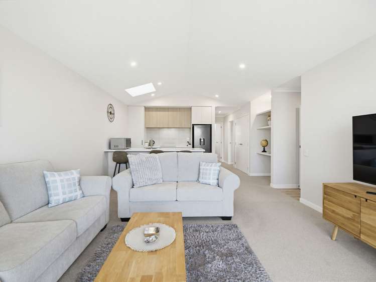 148/30 Bob Robertson Drive Woodend - Waimakariri_8
