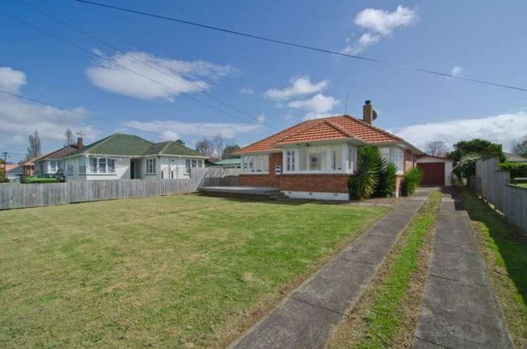 57 Dunkirk Road Panmure_9