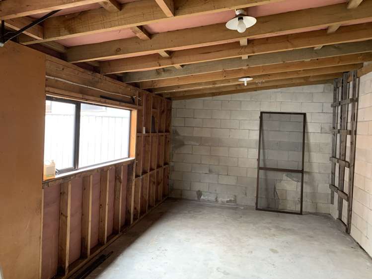 21 High Street Balclutha_10