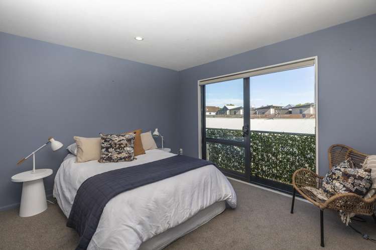 1/76 King Street Sydenham_8