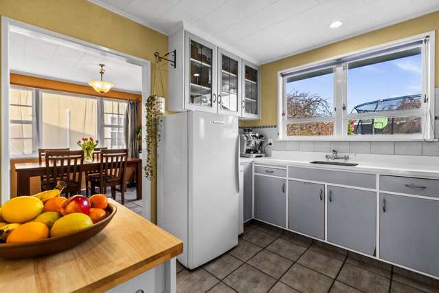 24 Dundee Drive Flaxmere_4