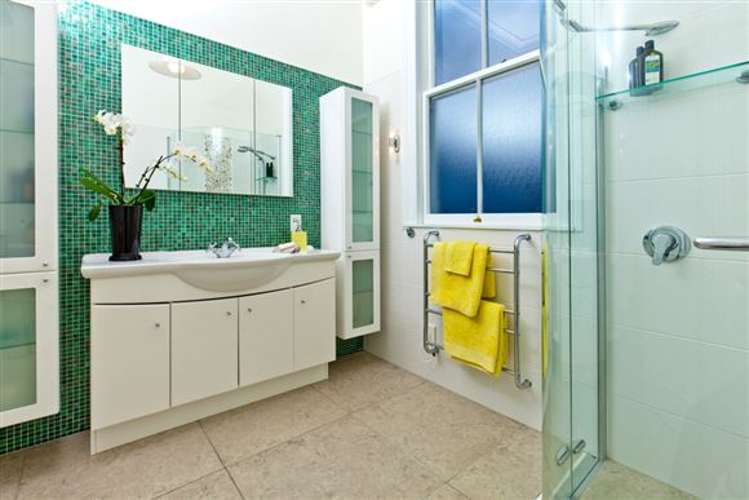 37a Roland Road Greenhithe_21