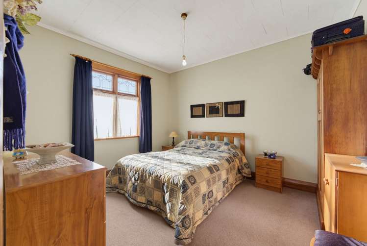 26 Wigan Street Gore_8