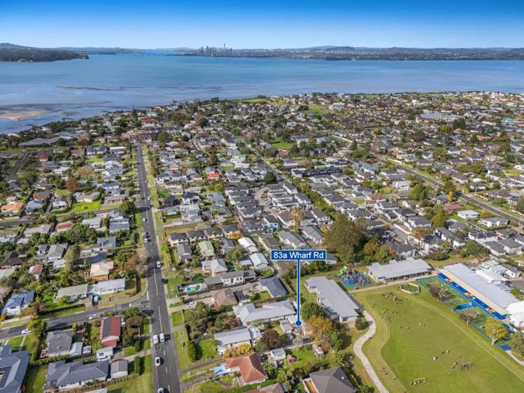 83a Wharf Road Te Atatu Peninsula_15