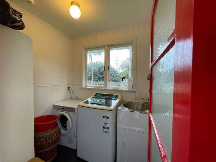 30 Vera Road Te Atatu South_11