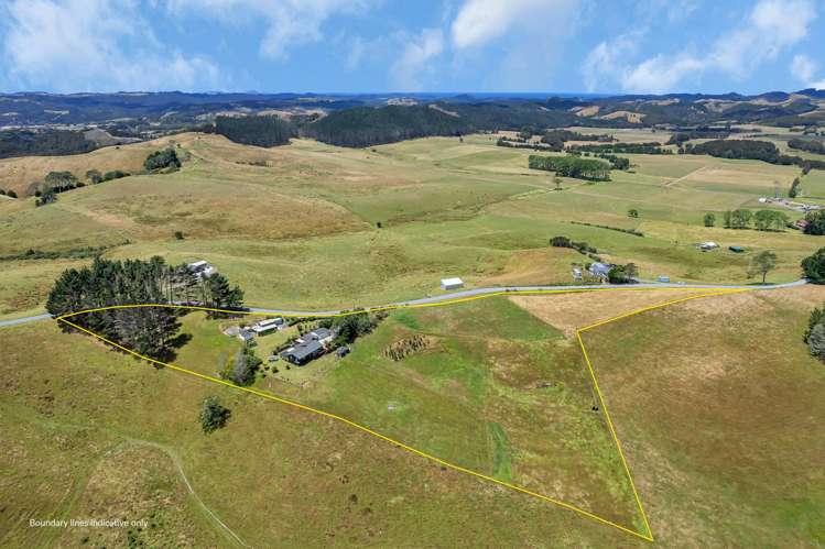 141 Adams Road Glenbervie_5