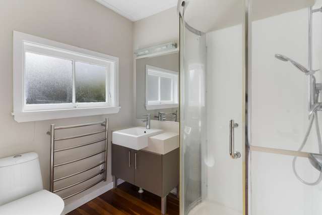 12 Watling Street Mount Eden_1