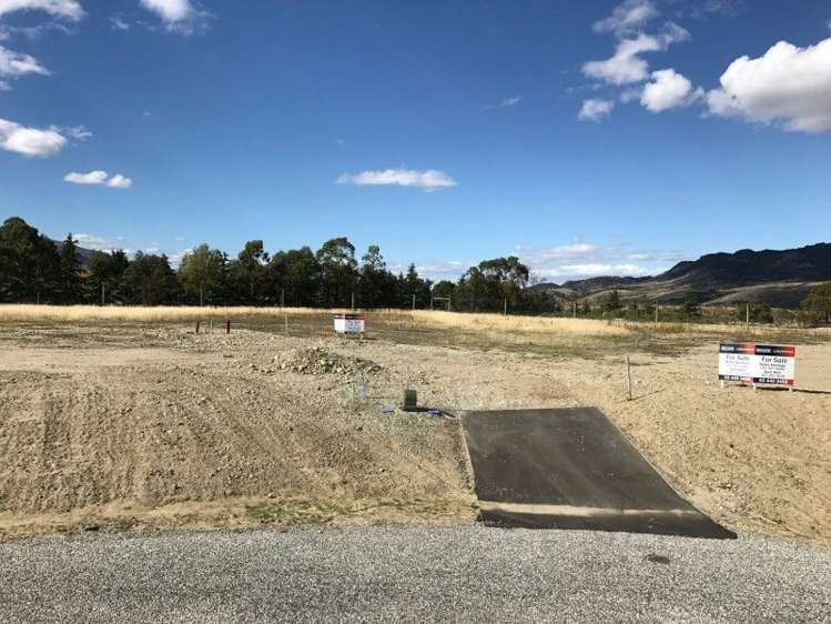 14 Pegasus Court Cromwell_5