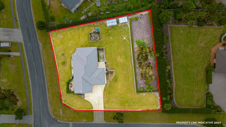 2 Settlers View Waipu_1