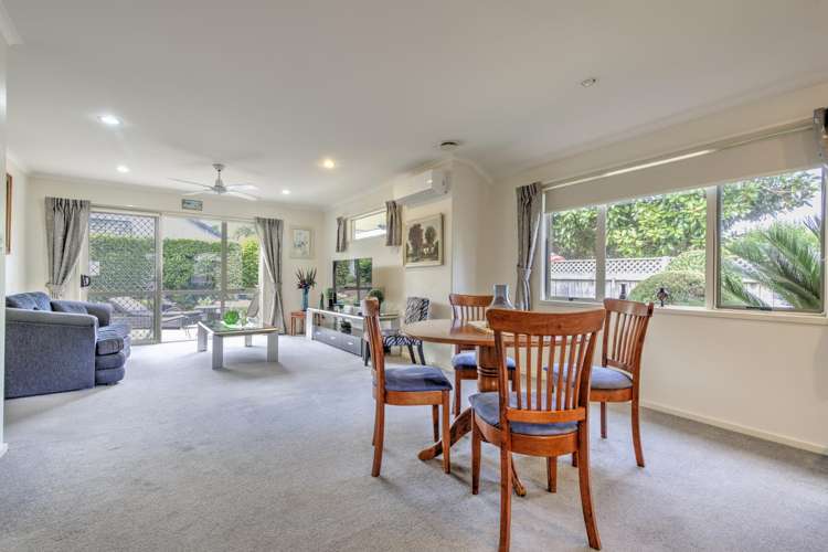 19/16 Rototuna Road Flagstaff_3