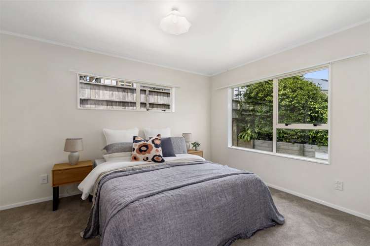 7 Mercury Lane Windsor Park_5