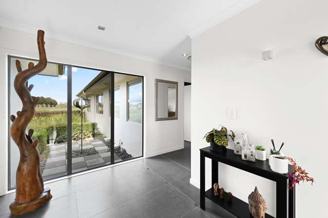 173 Boyd Road Horsham Downs_3