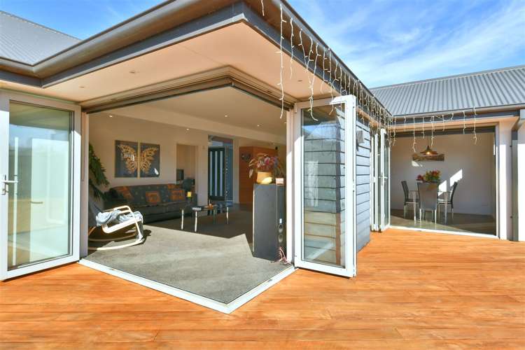 7 Hedge Close Halswell_14