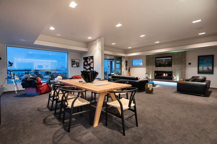 6 Hazel Terrace Otumoetai_11