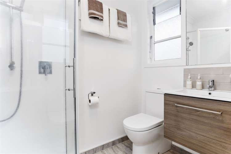 1/19 Wolsley Avenue Milford_7