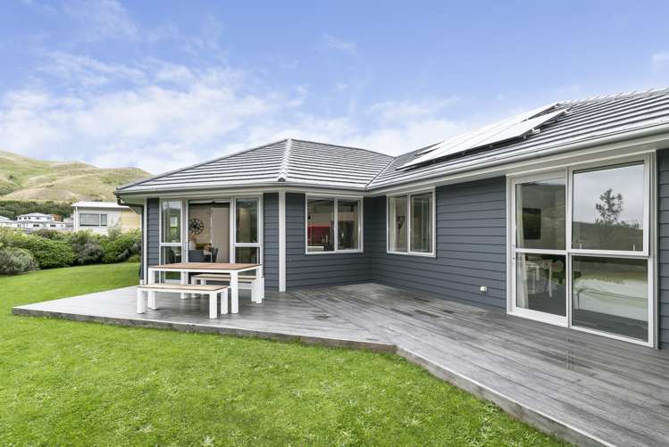 4 Rochdale Drive Churton Park_14