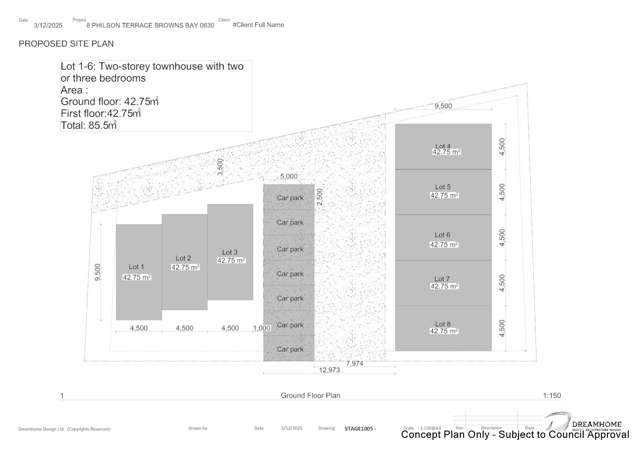 8 Philson Terrace Browns Bay_4