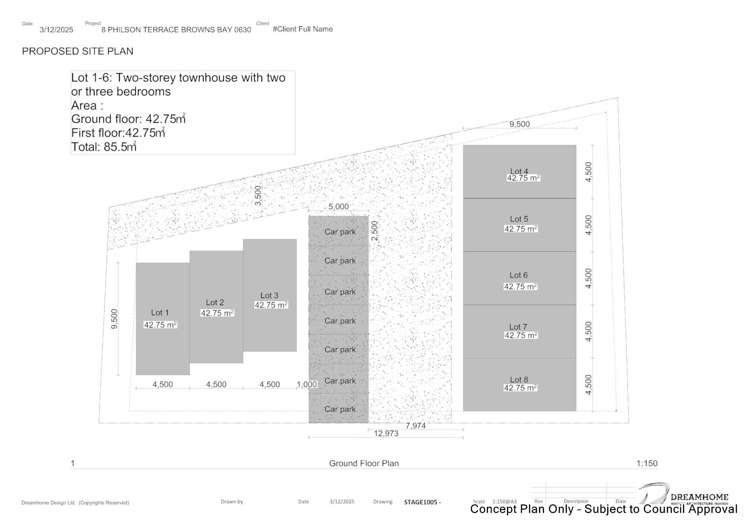 8 Philson Terrace Browns Bay_4